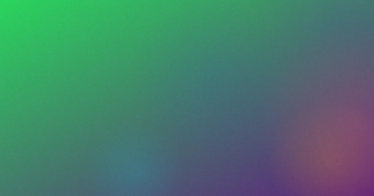 相逢是首歌简谱怎么用？实测对比