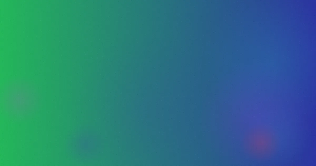dnf地下城与勇士对比案例复盘