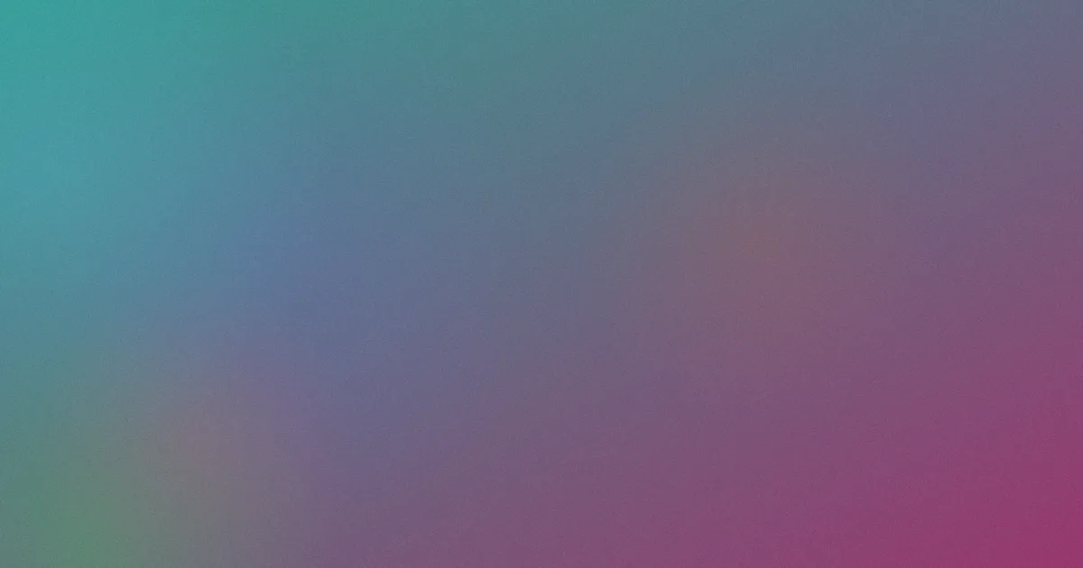 冢本亨利是什么：客观说明